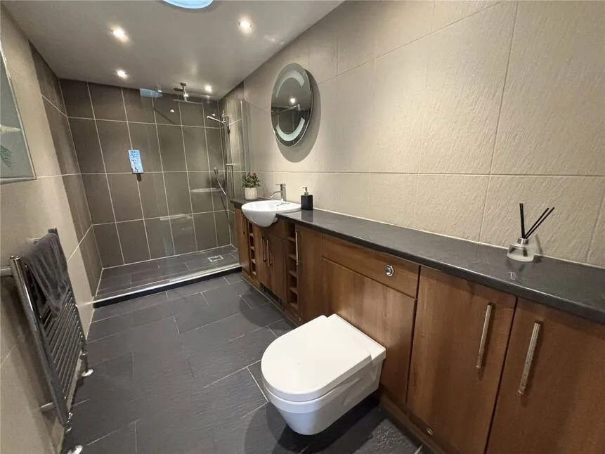 Westfield Road, Margate, Kent, CT9, photo 8