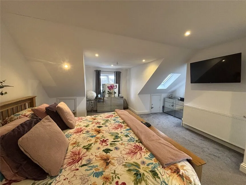 Westfield Road, Margate, Kent, CT9, photo 5