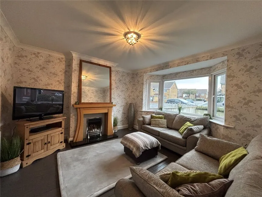 Westfield Road, Margate, Kent, CT9, photo 4