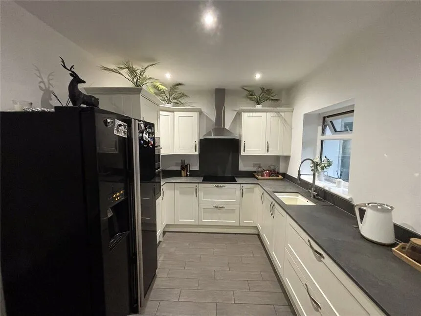 Westfield Road, Margate, Kent, CT9, photo 11