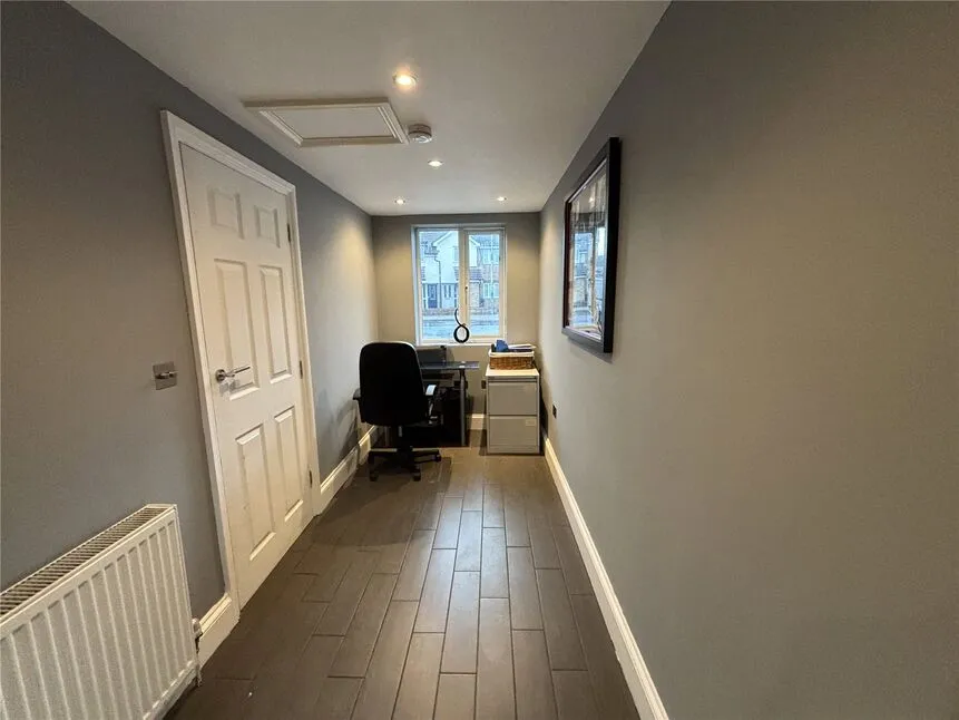 Westfield Road, Margate, Kent, CT9, photo 7
