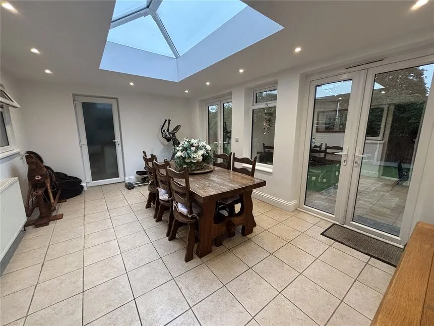Westfield Road, Margate, Kent, CT9, photo 2