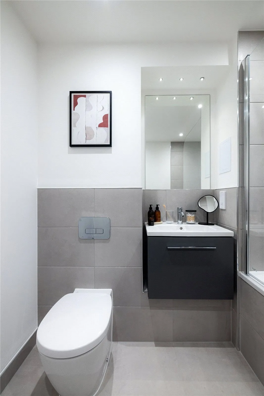 The Hyde, London, NW9, photo 5