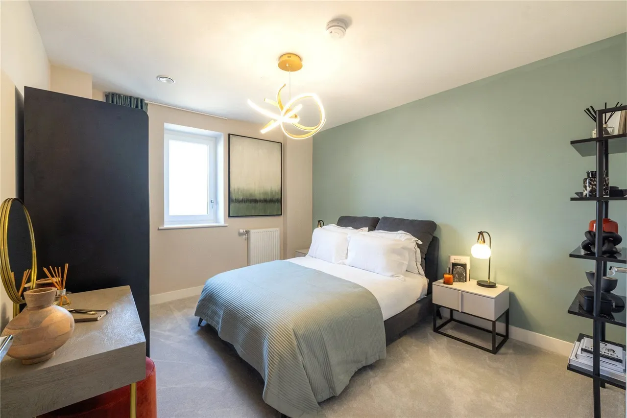 The Hyde, London, NW9, photo 3