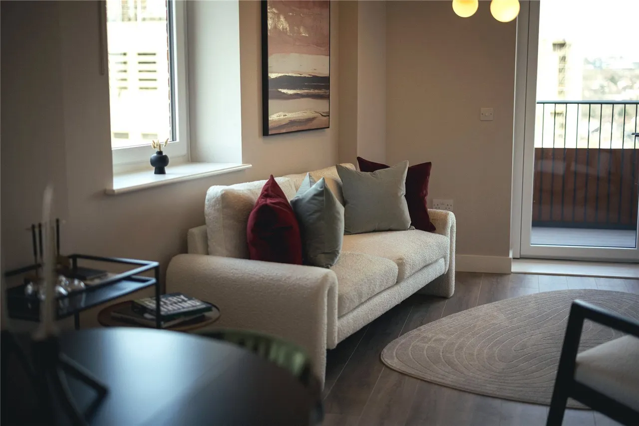 The Hyde, London, NW9, photo 7