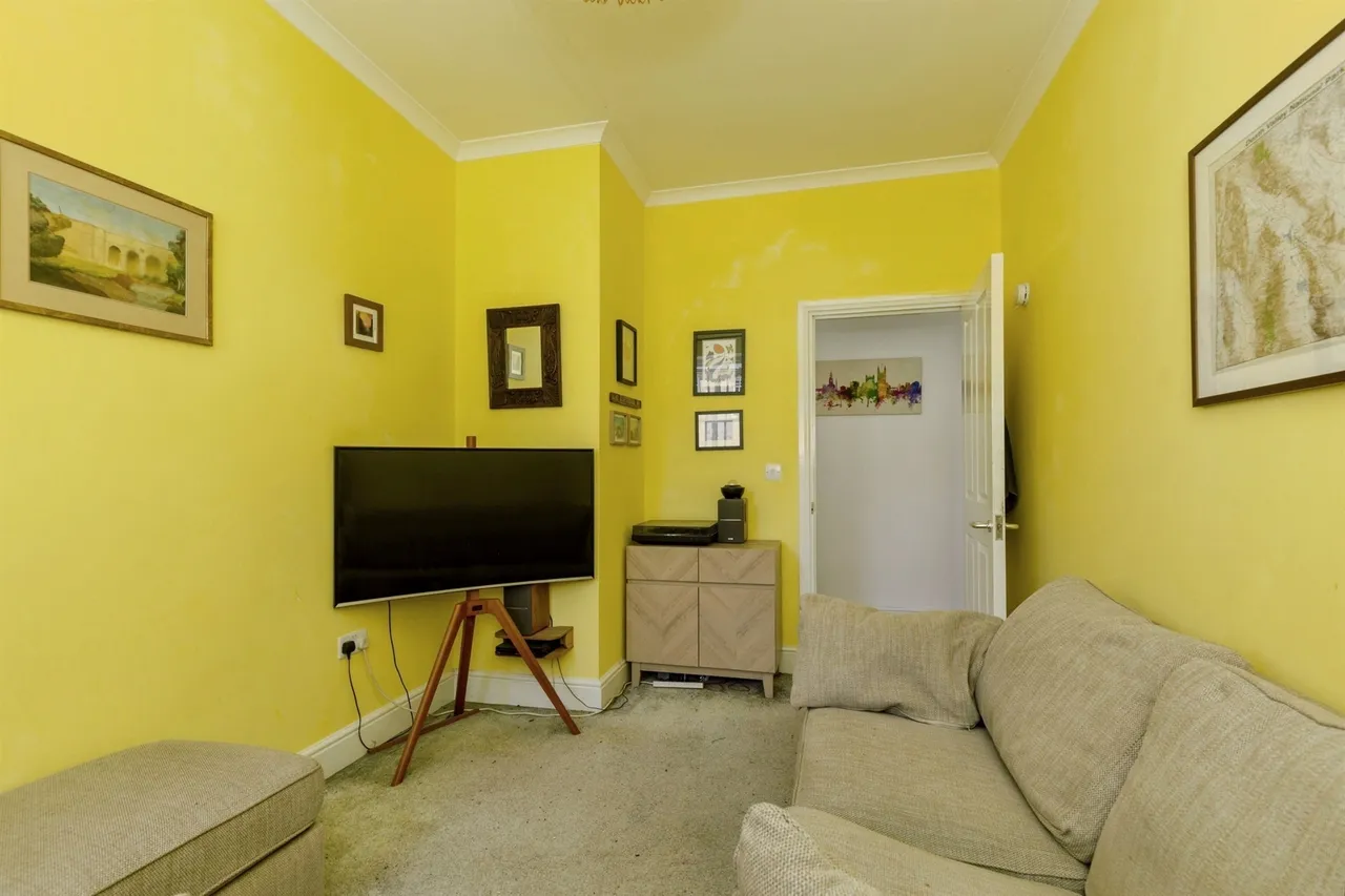 Kempthorne Lane, Bath, BA2, photo 8
