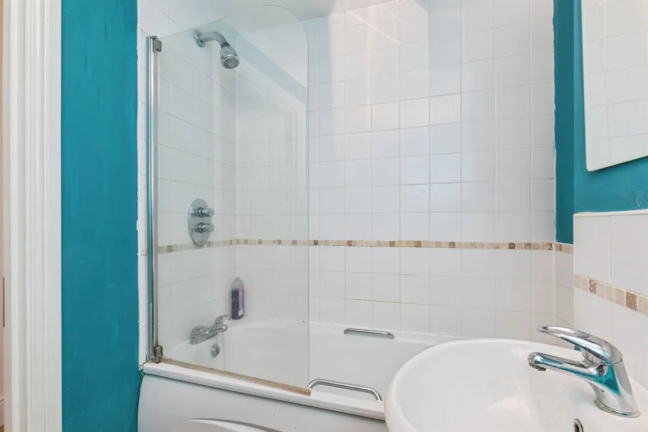 Kempthorne Lane, Bath, BA2, photo 7