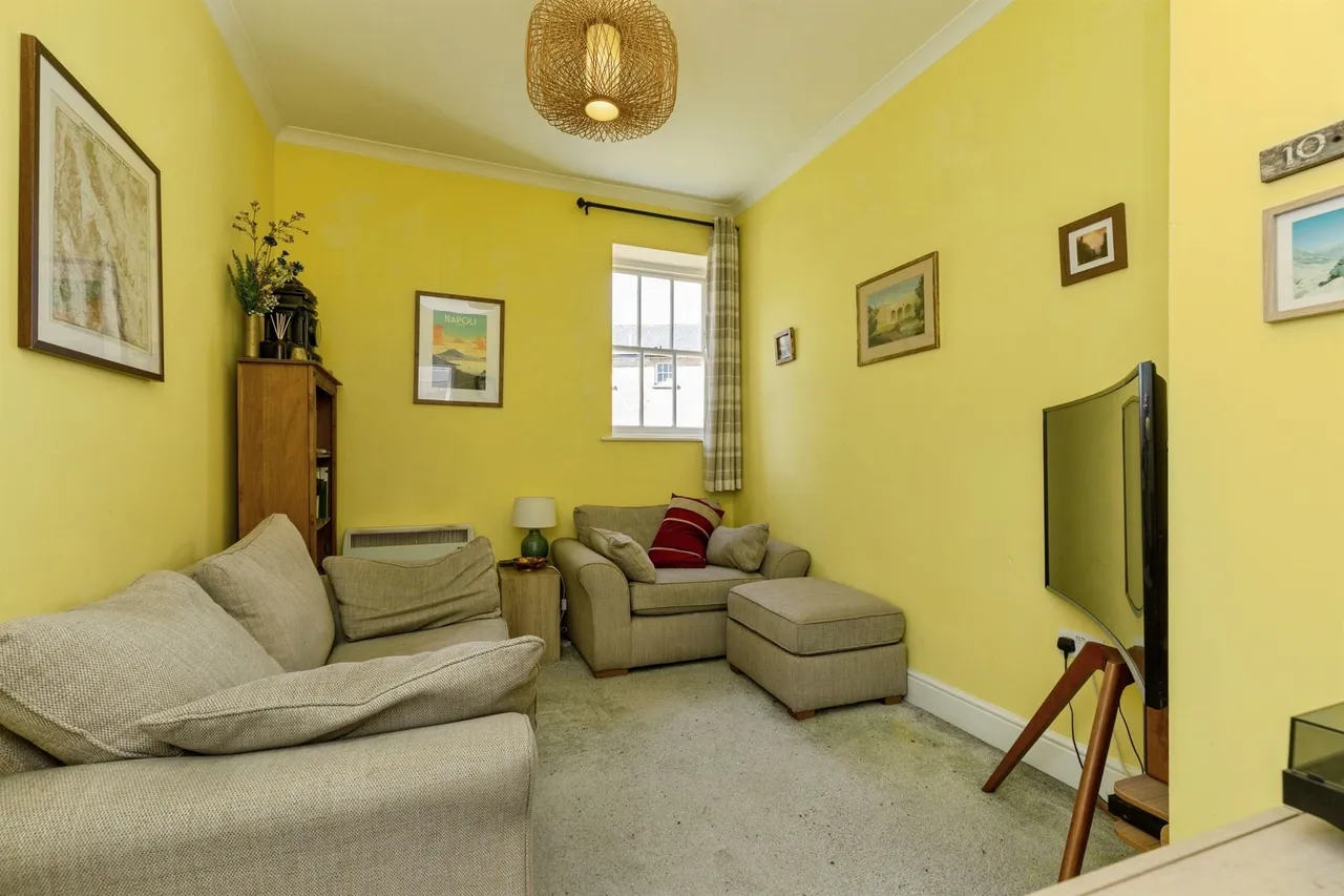 Kempthorne Lane, Bath, BA2, photo 9