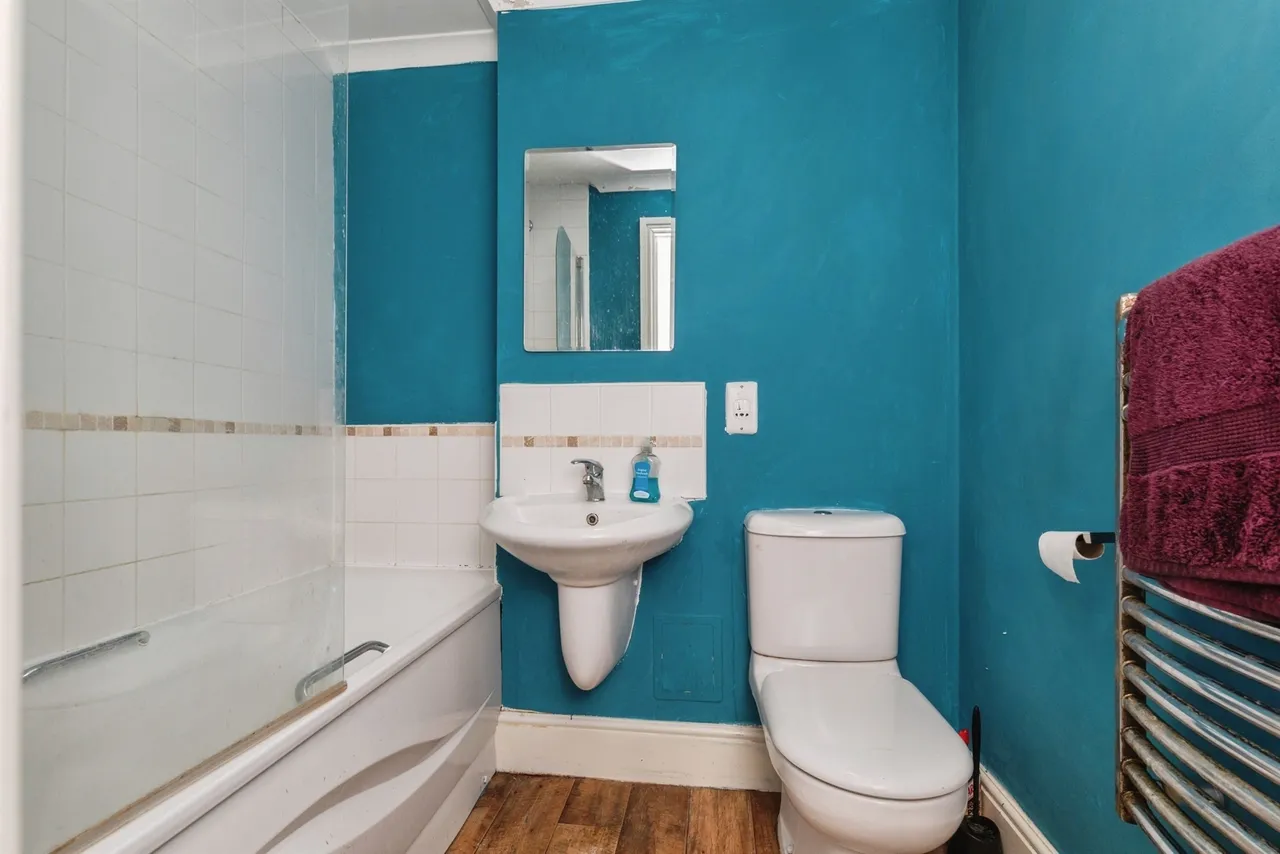 Kempthorne Lane, Bath, BA2, photo 6