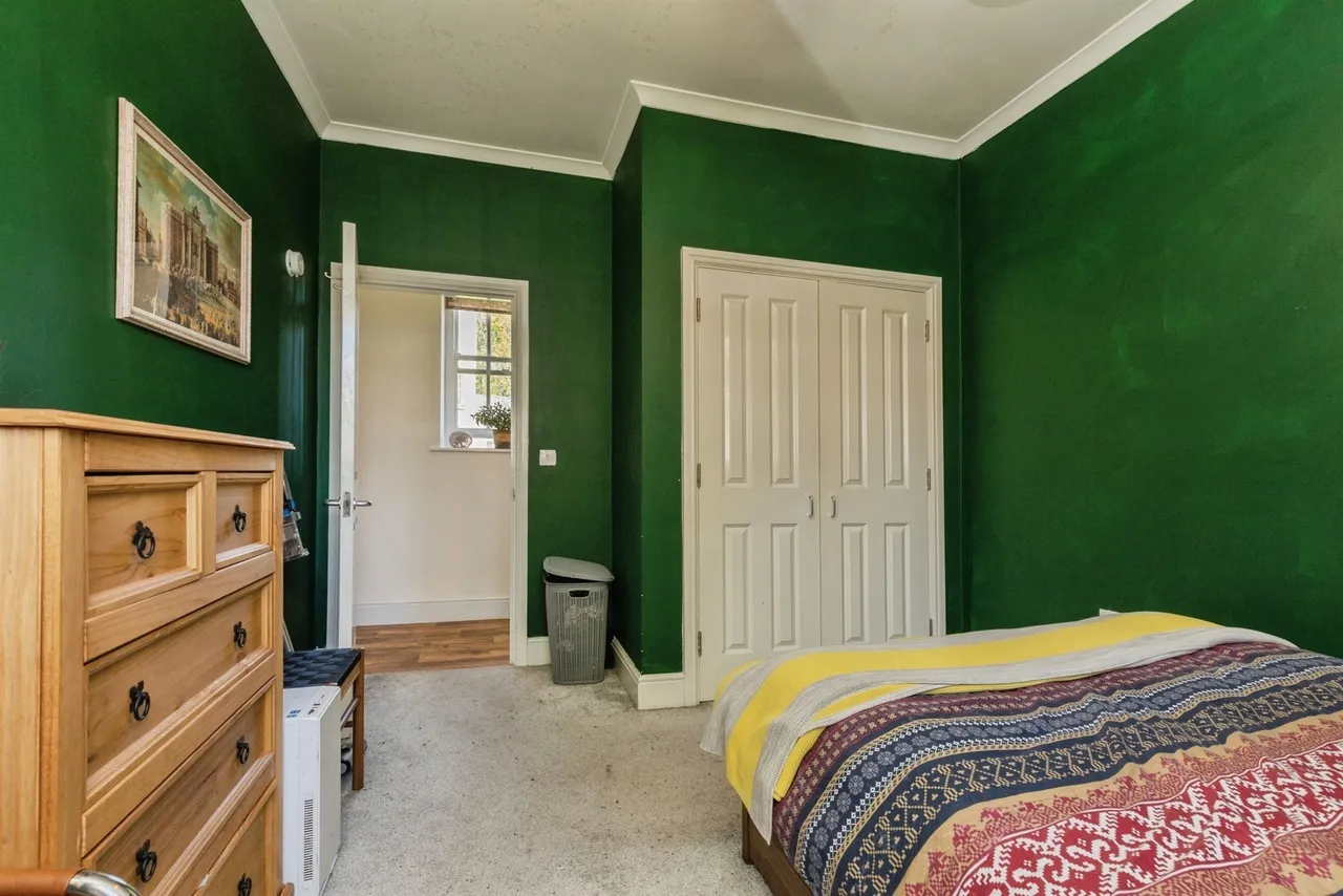 Kempthorne Lane, Bath, BA2, photo 5
