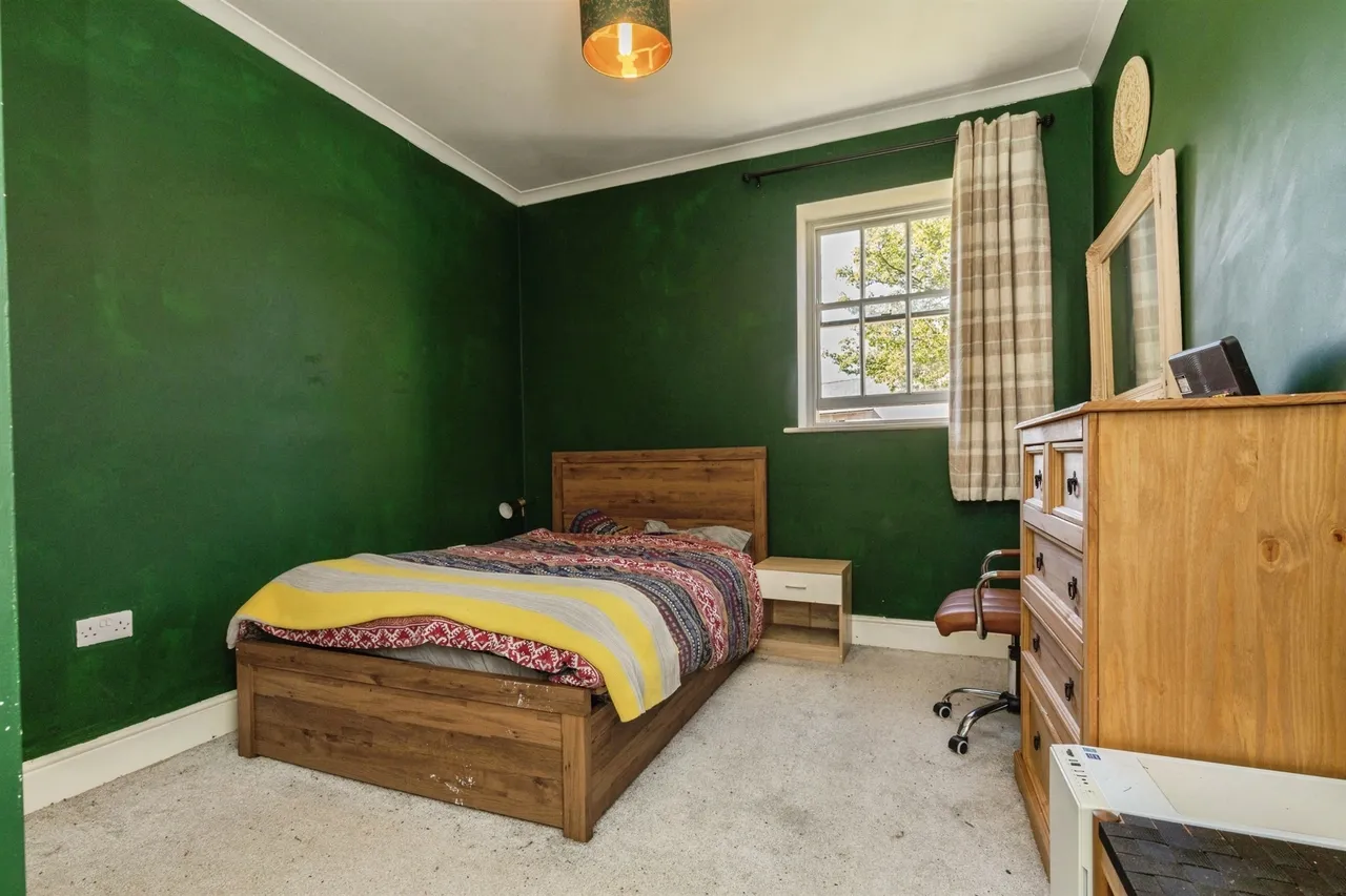 Kempthorne Lane, Bath, BA2, photo 4