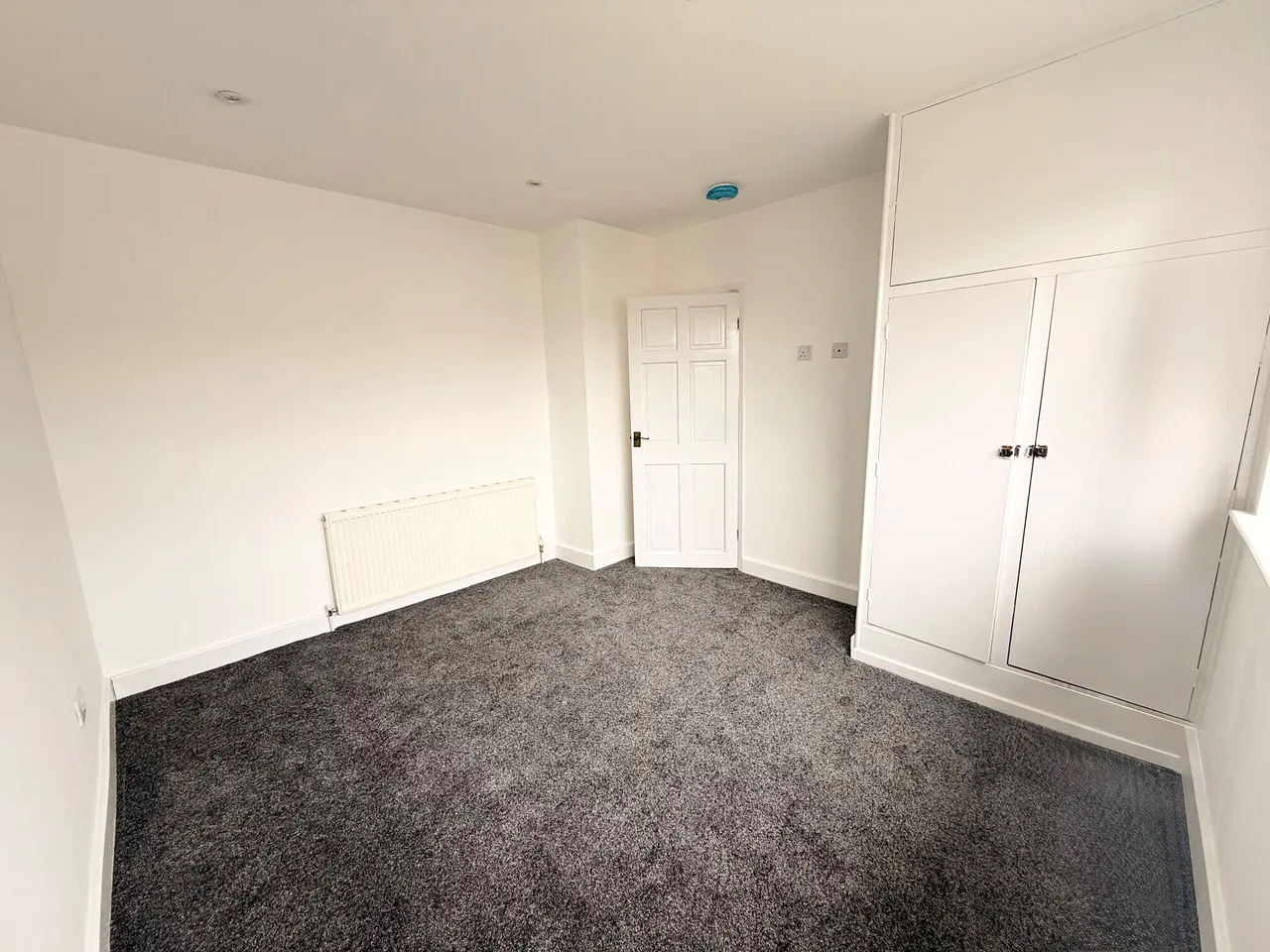 Wythburn Close, LOUGHBOROUGH, photo 9
