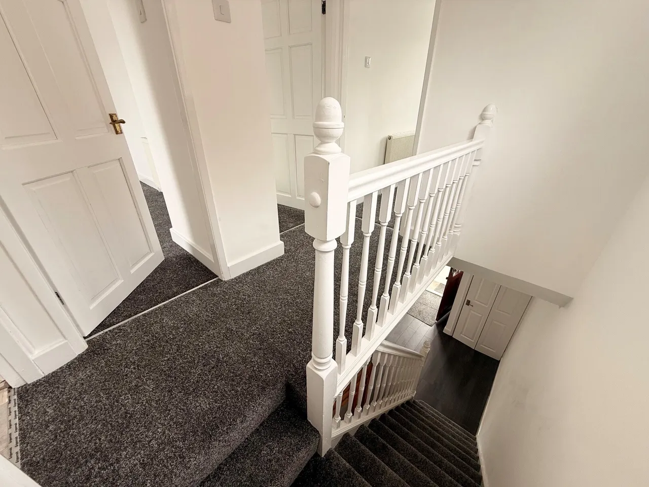 Wythburn Close, LOUGHBOROUGH, photo 8