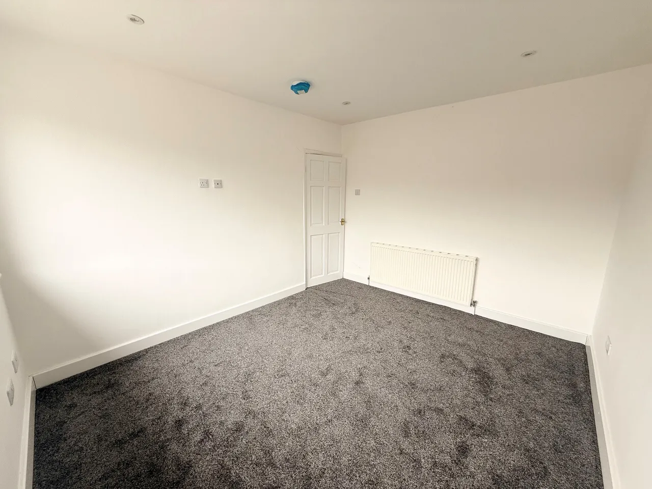 Wythburn Close, LOUGHBOROUGH, photo 11