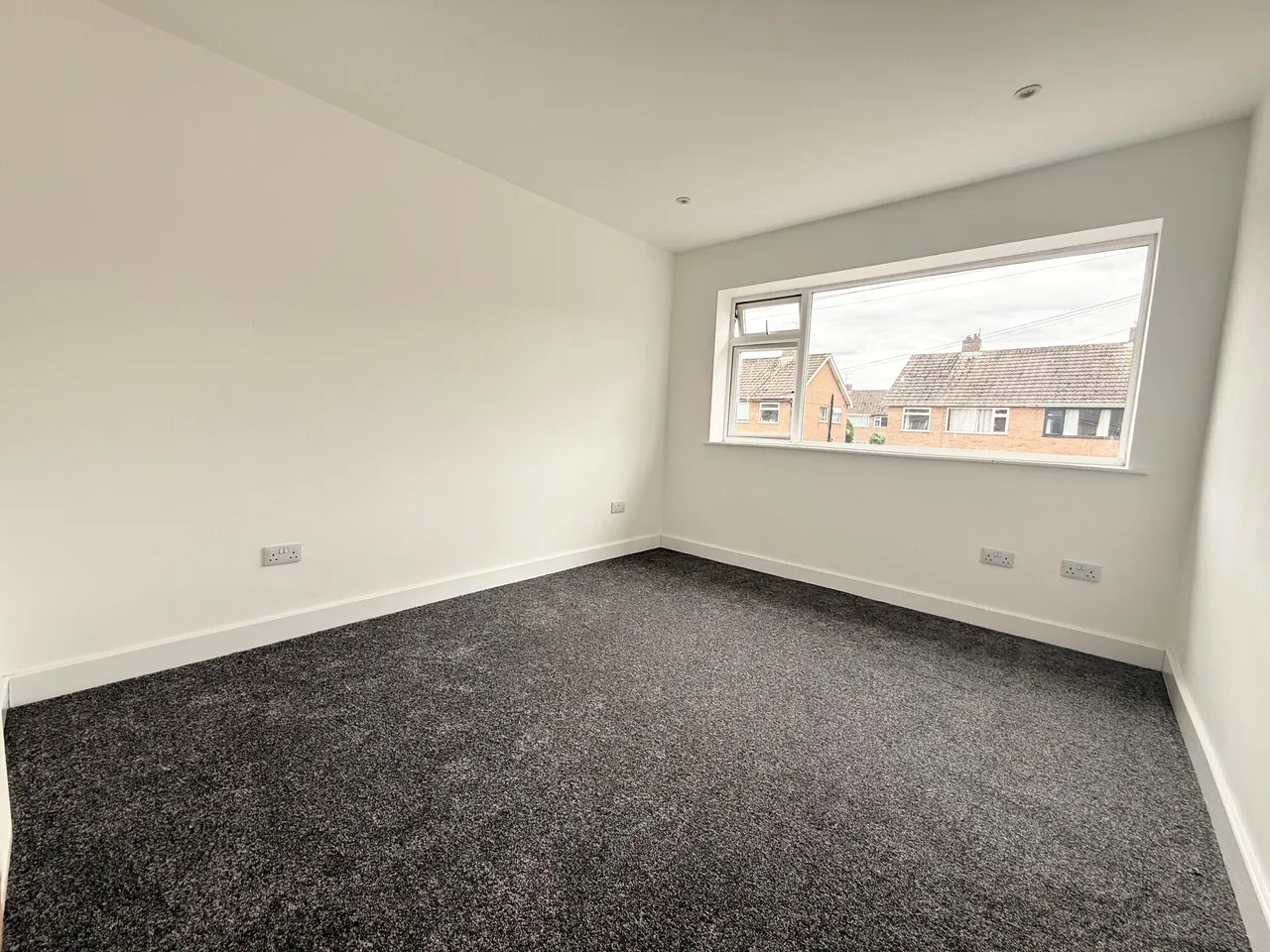 Wythburn Close, LOUGHBOROUGH, photo 10