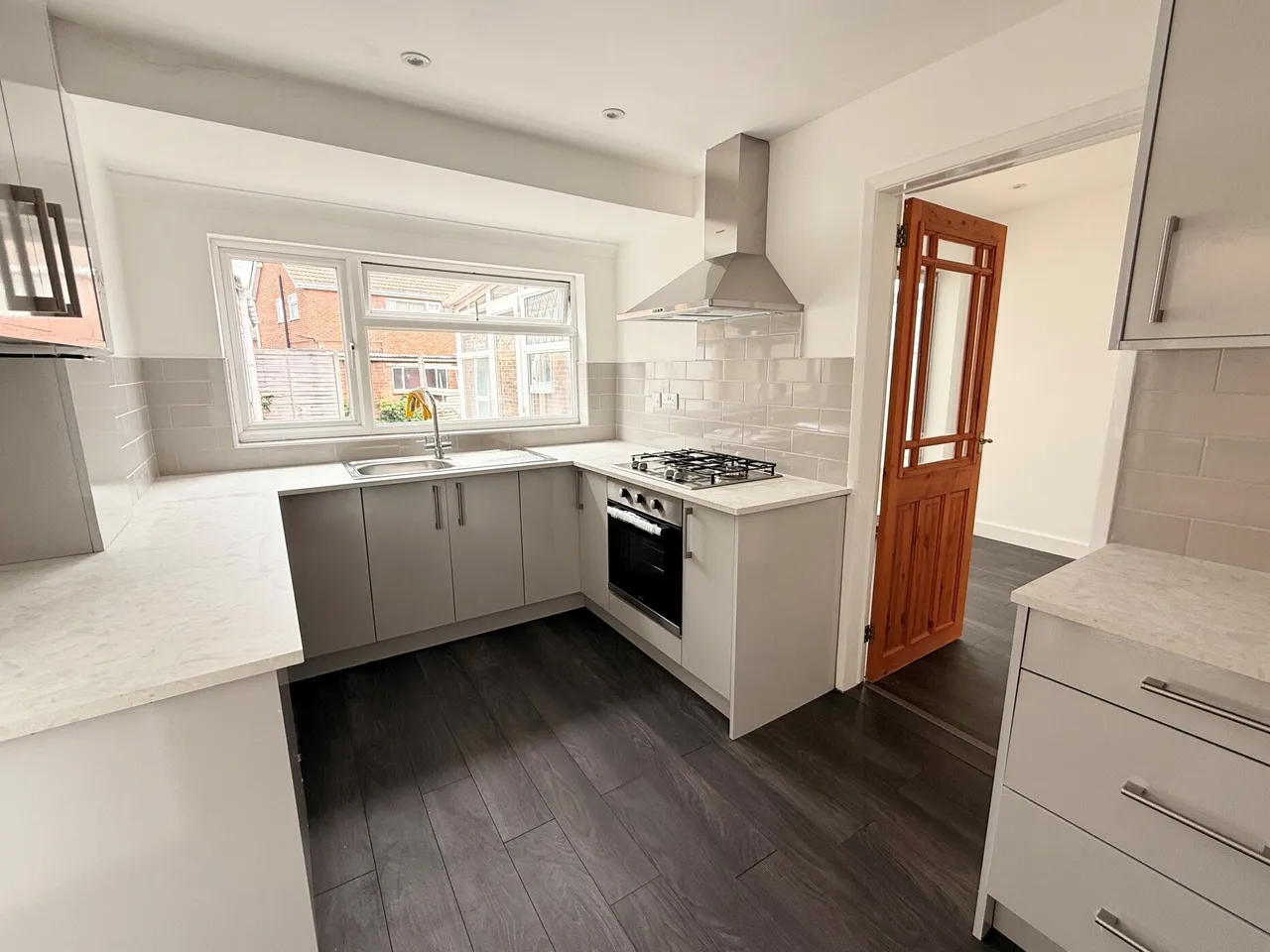 Wythburn Close, LOUGHBOROUGH, photo 2