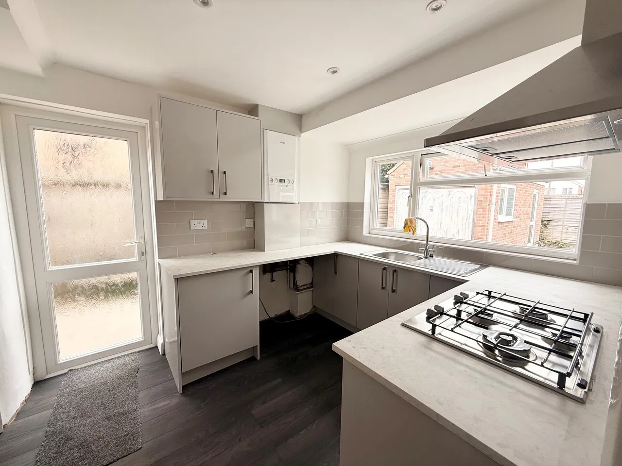 Wythburn Close, LOUGHBOROUGH, photo 3