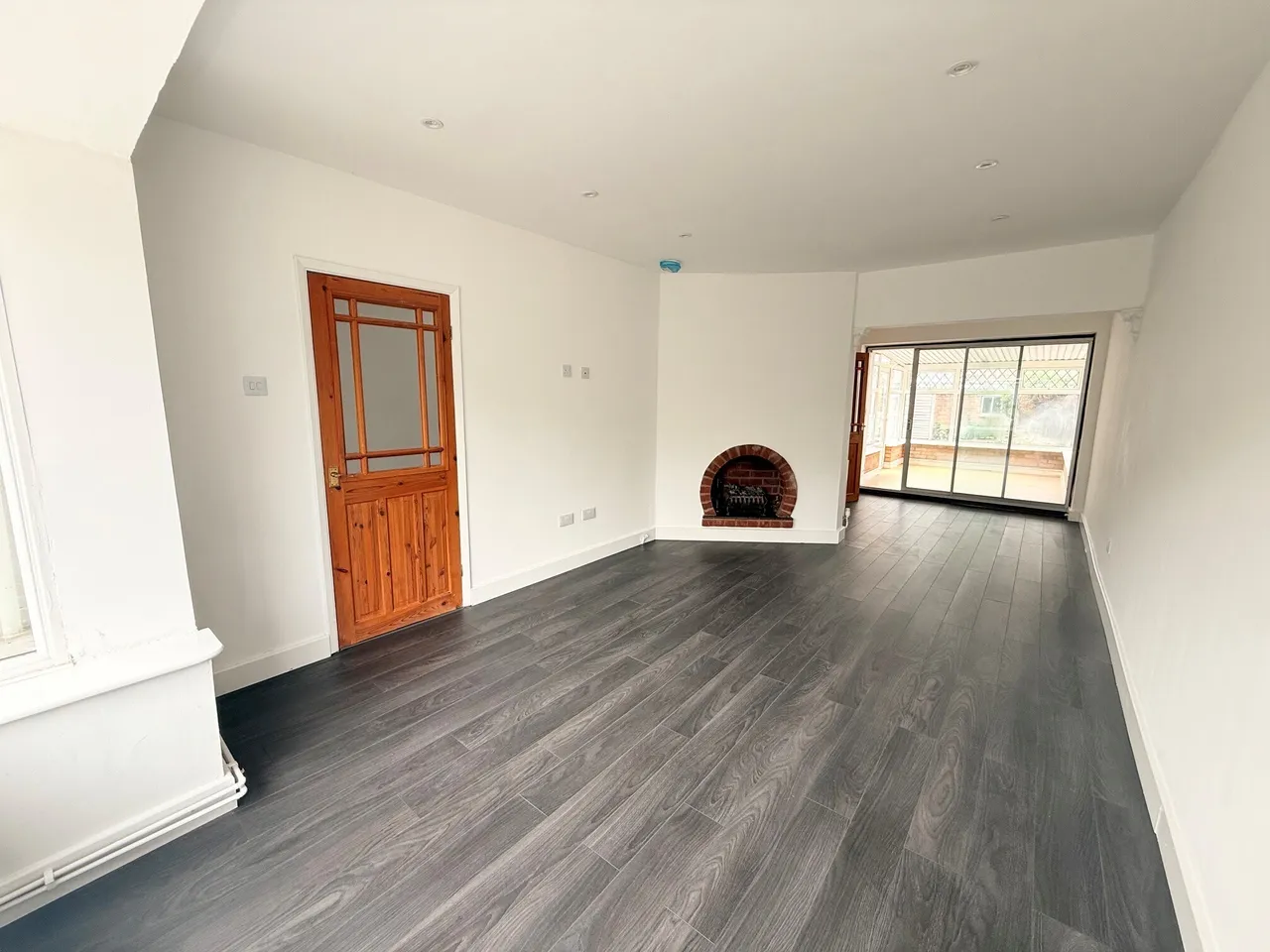 Wythburn Close, LOUGHBOROUGH, photo 4