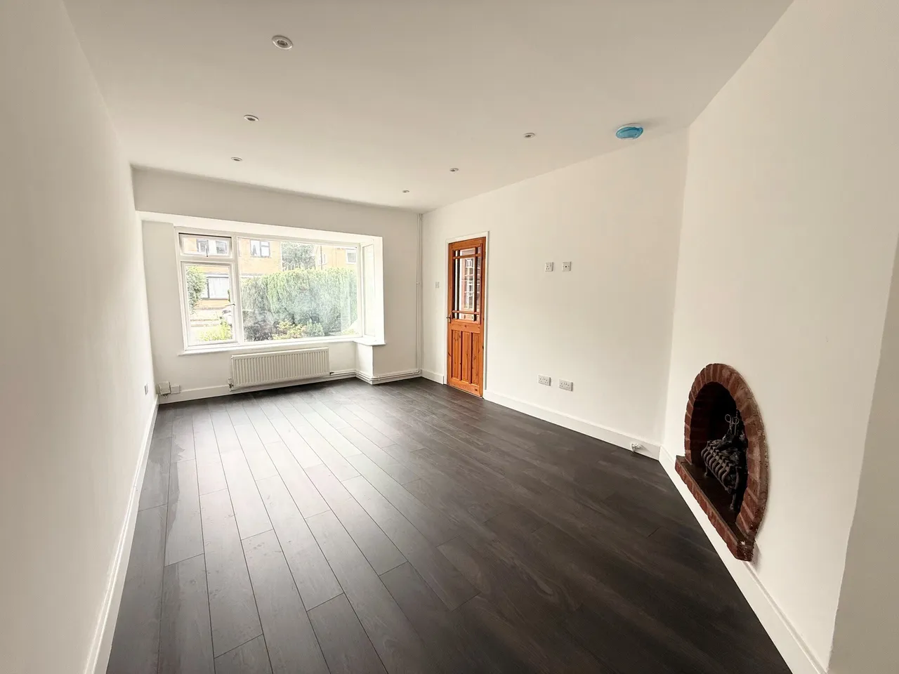 Wythburn Close, LOUGHBOROUGH, photo 5