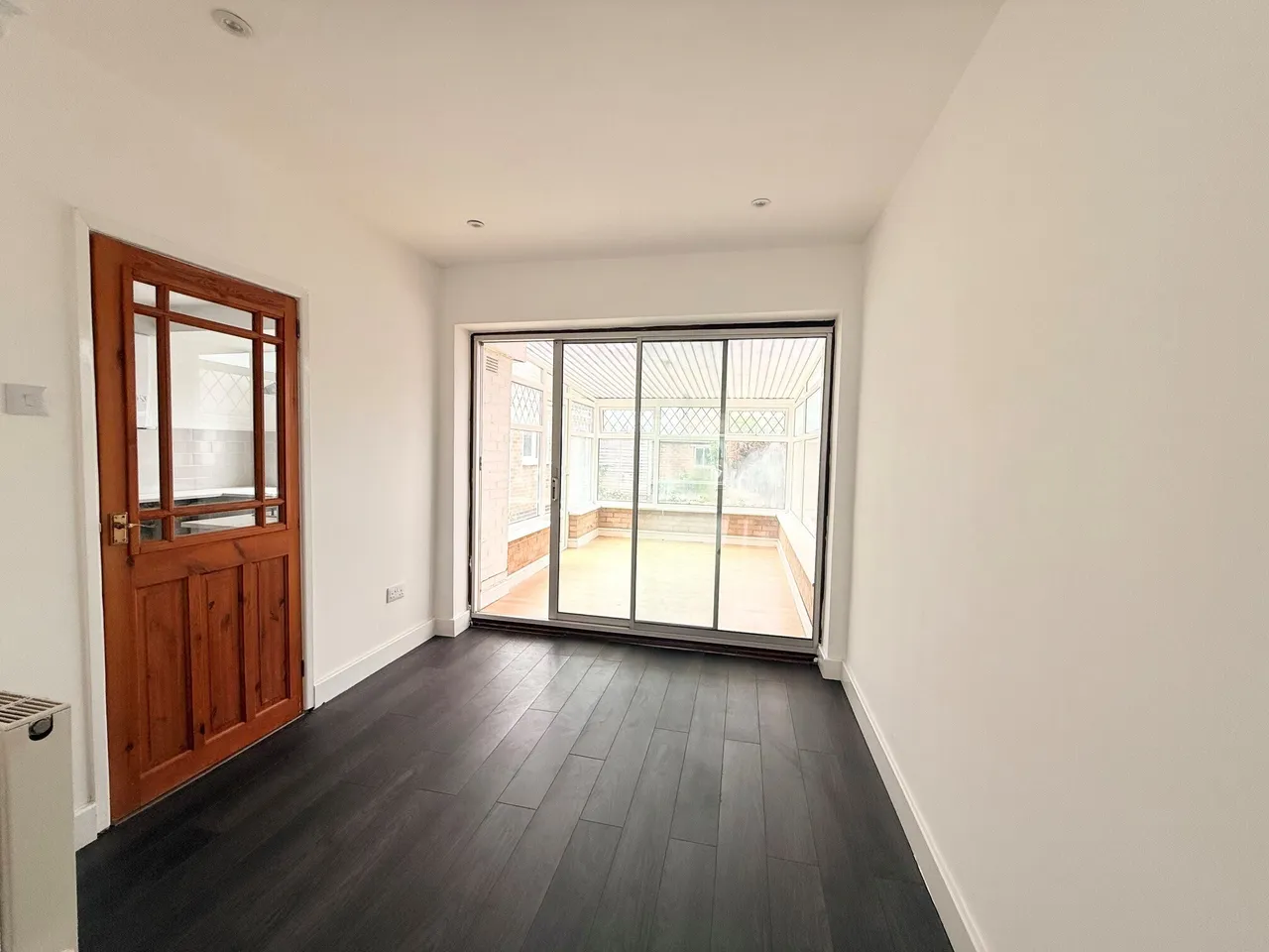 Wythburn Close, LOUGHBOROUGH, photo 6