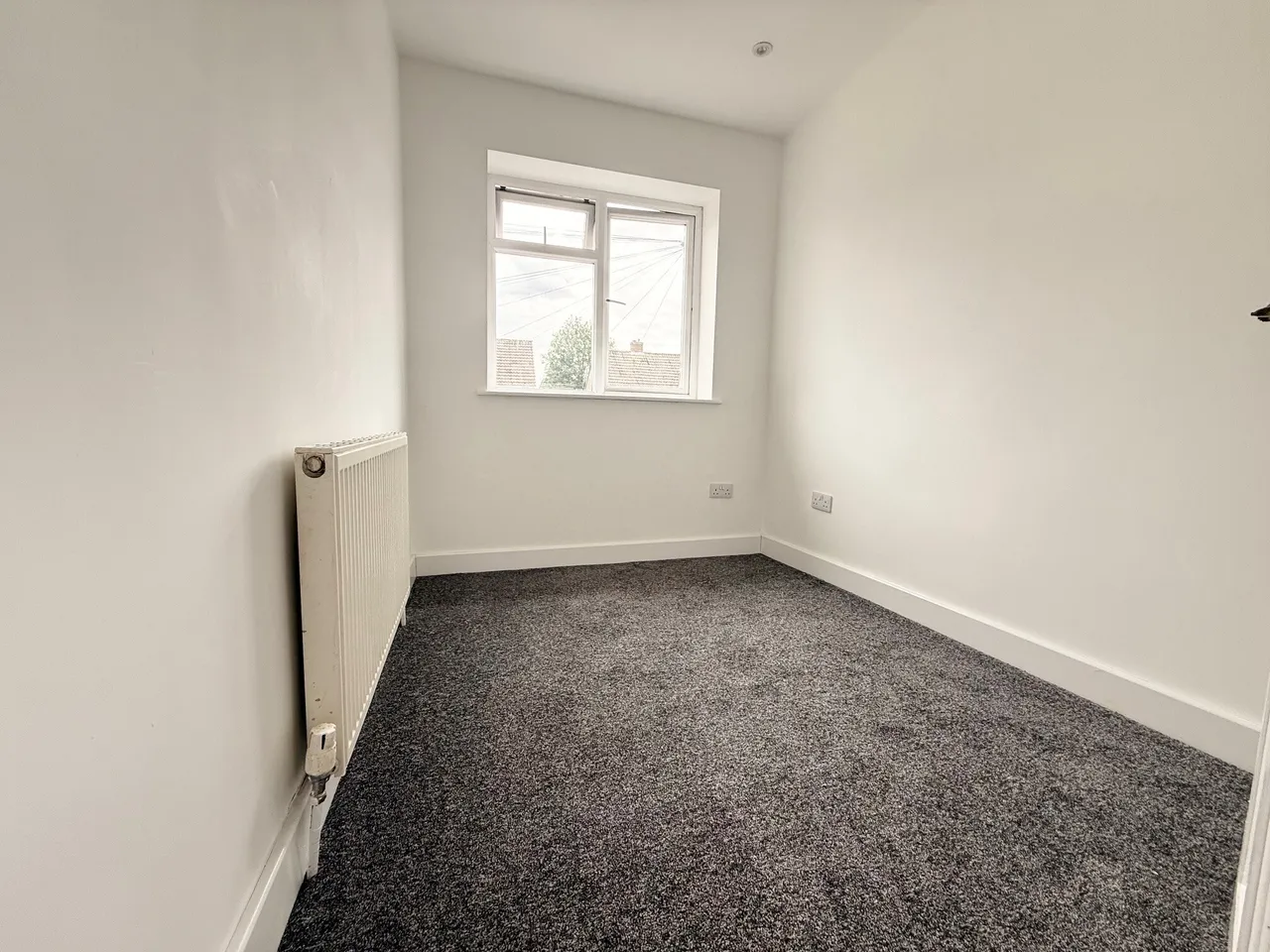 Wythburn Close, LOUGHBOROUGH, photo 12