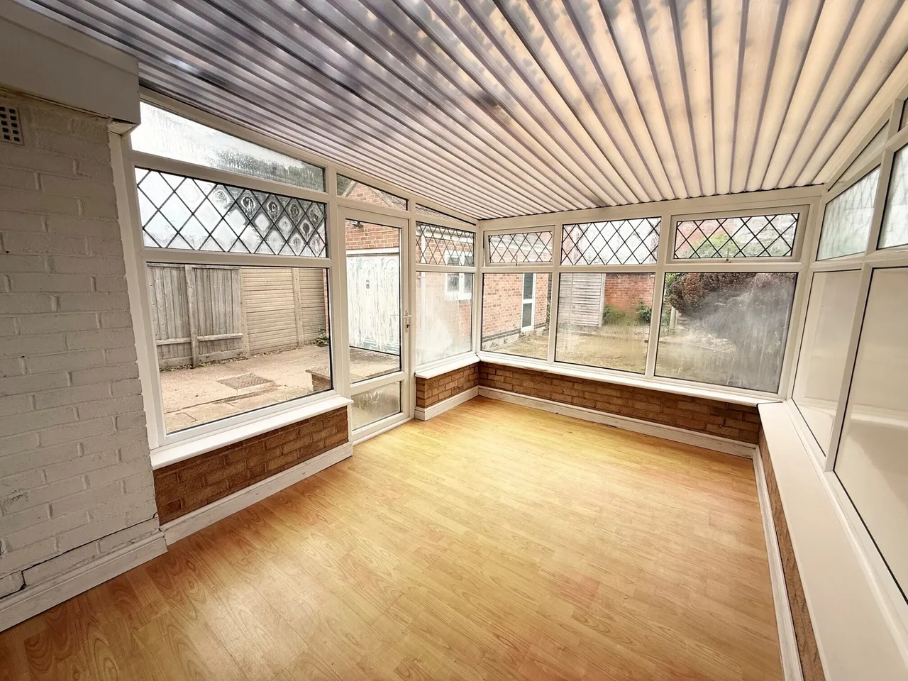 Wythburn Close, LOUGHBOROUGH, photo 7