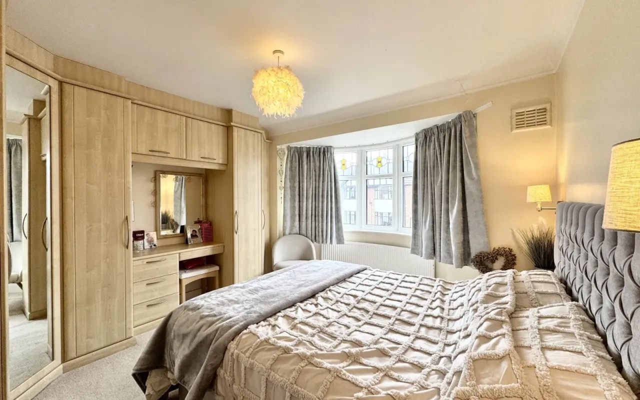 Windle Grove, Windle, photo 18