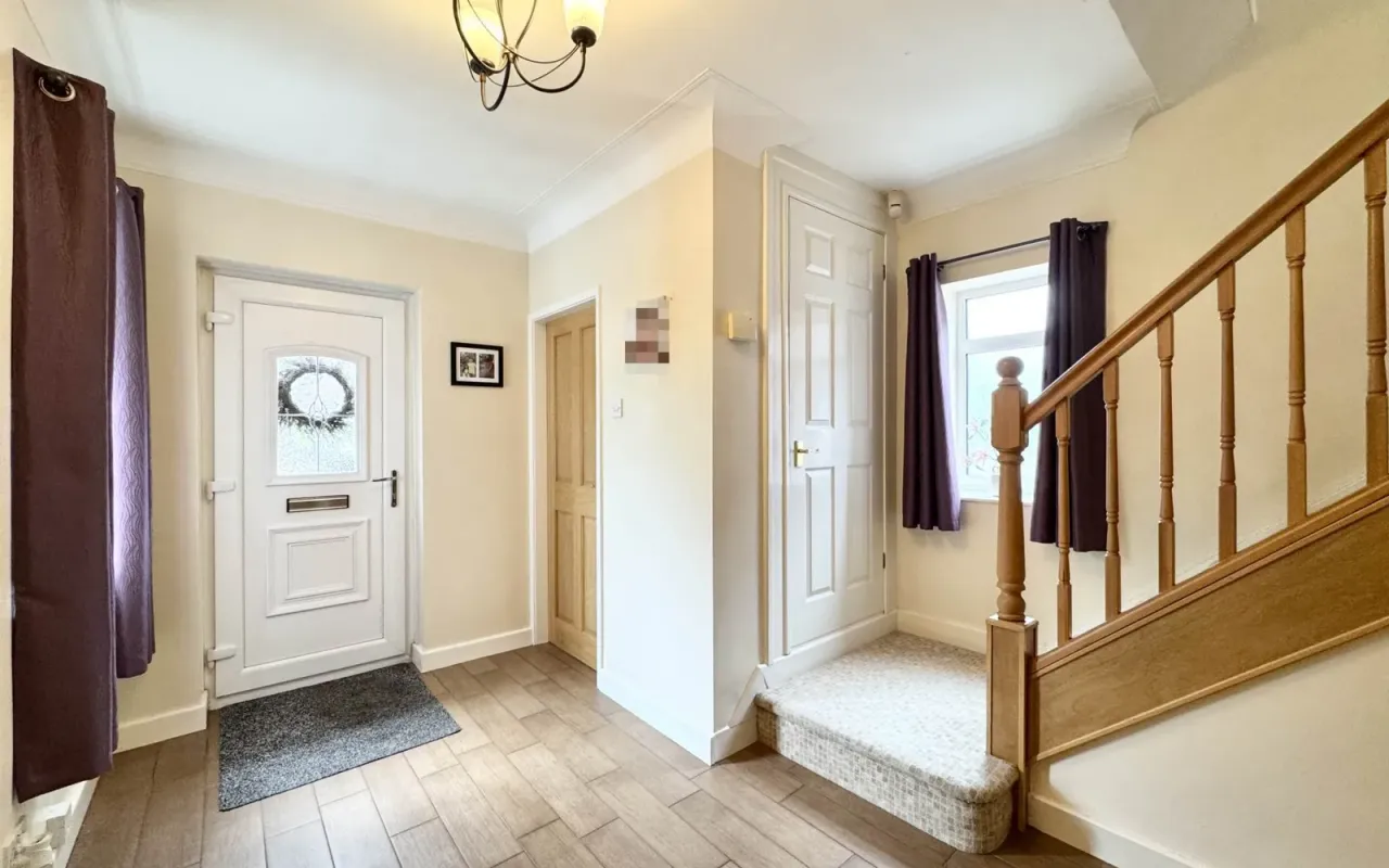 Windle Grove, Windle, photo 9