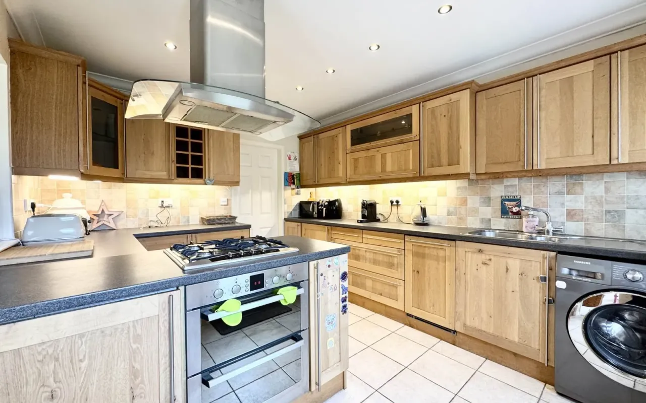 Windle Grove, Windle, photo 10