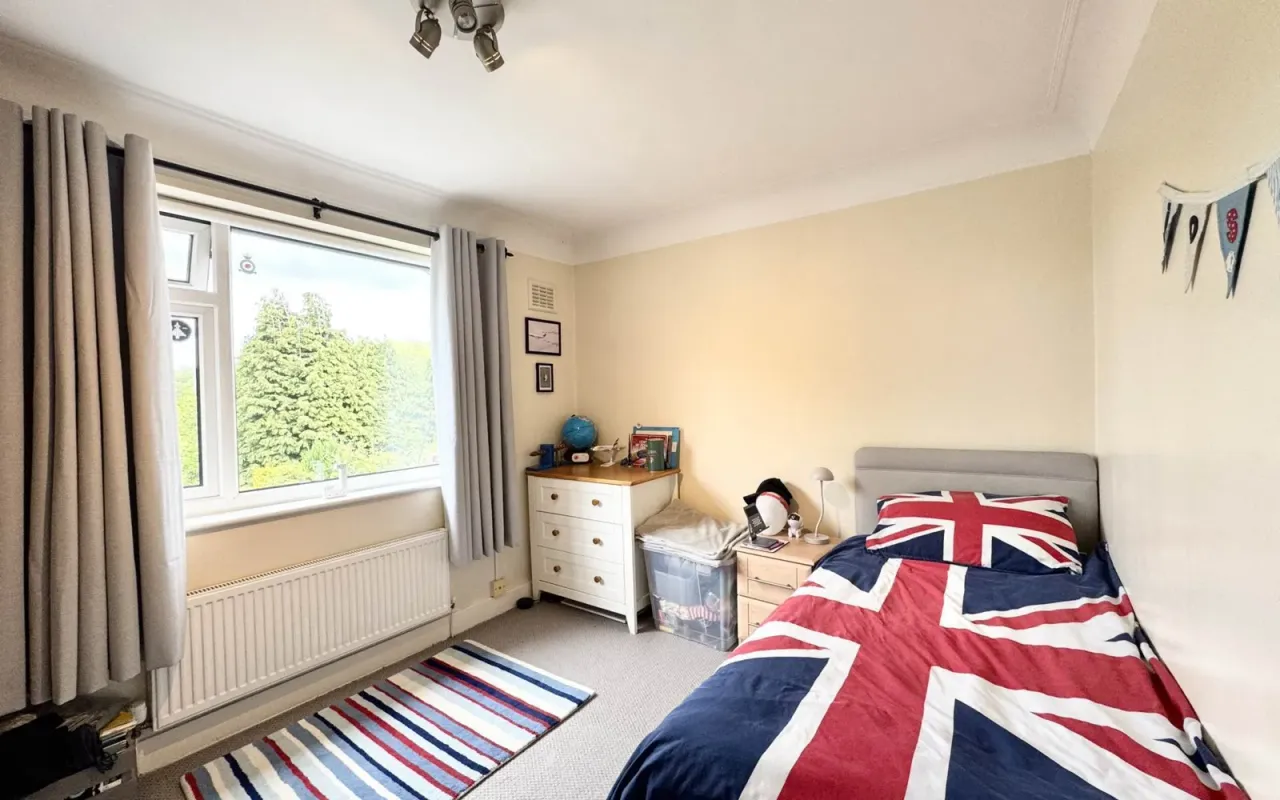 Windle Grove, Windle, photo 20