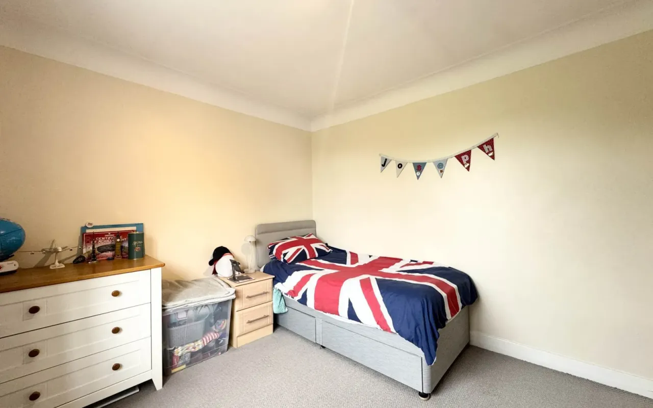 Windle Grove, Windle, photo 19