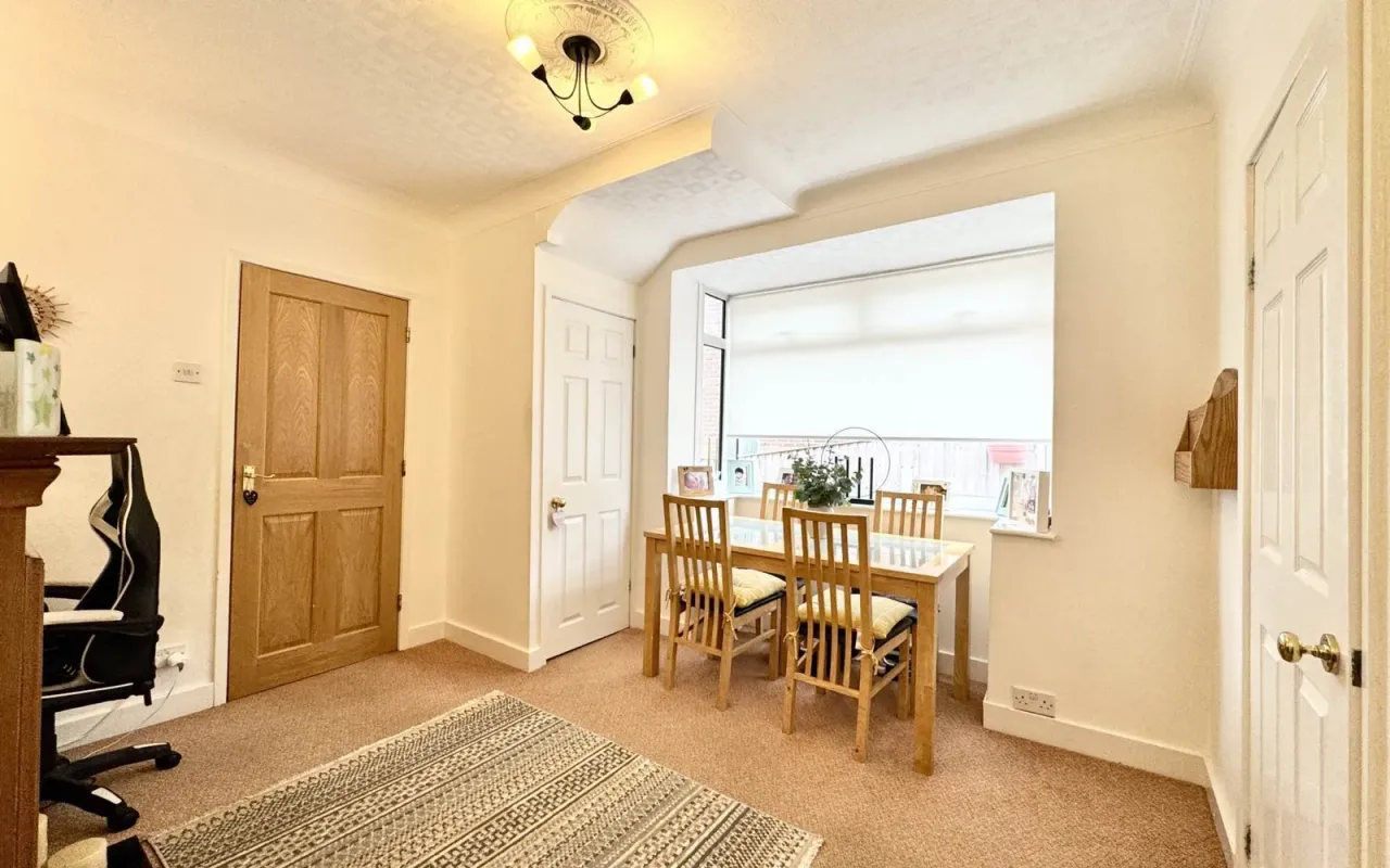 Windle Grove, Windle, photo 14