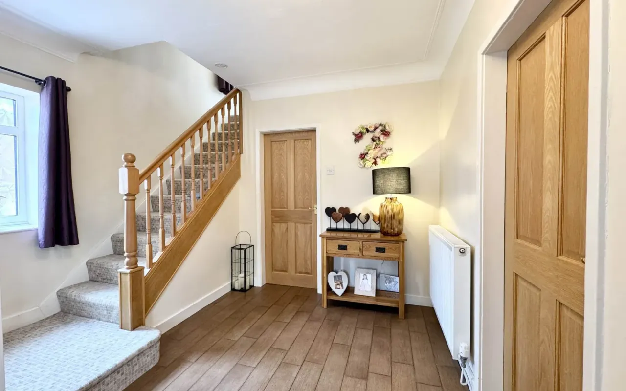 Windle Grove, Windle, photo 13