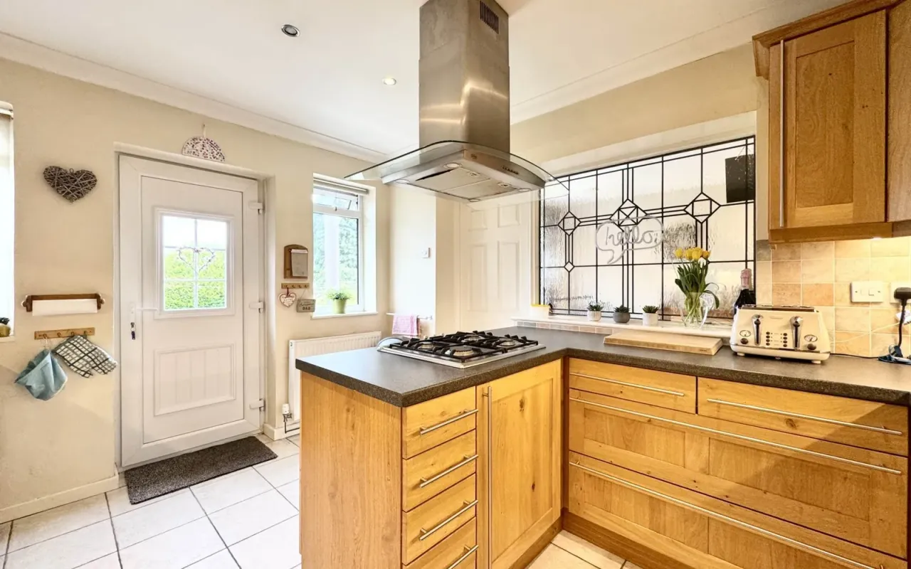 Windle Grove, Windle, photo 11