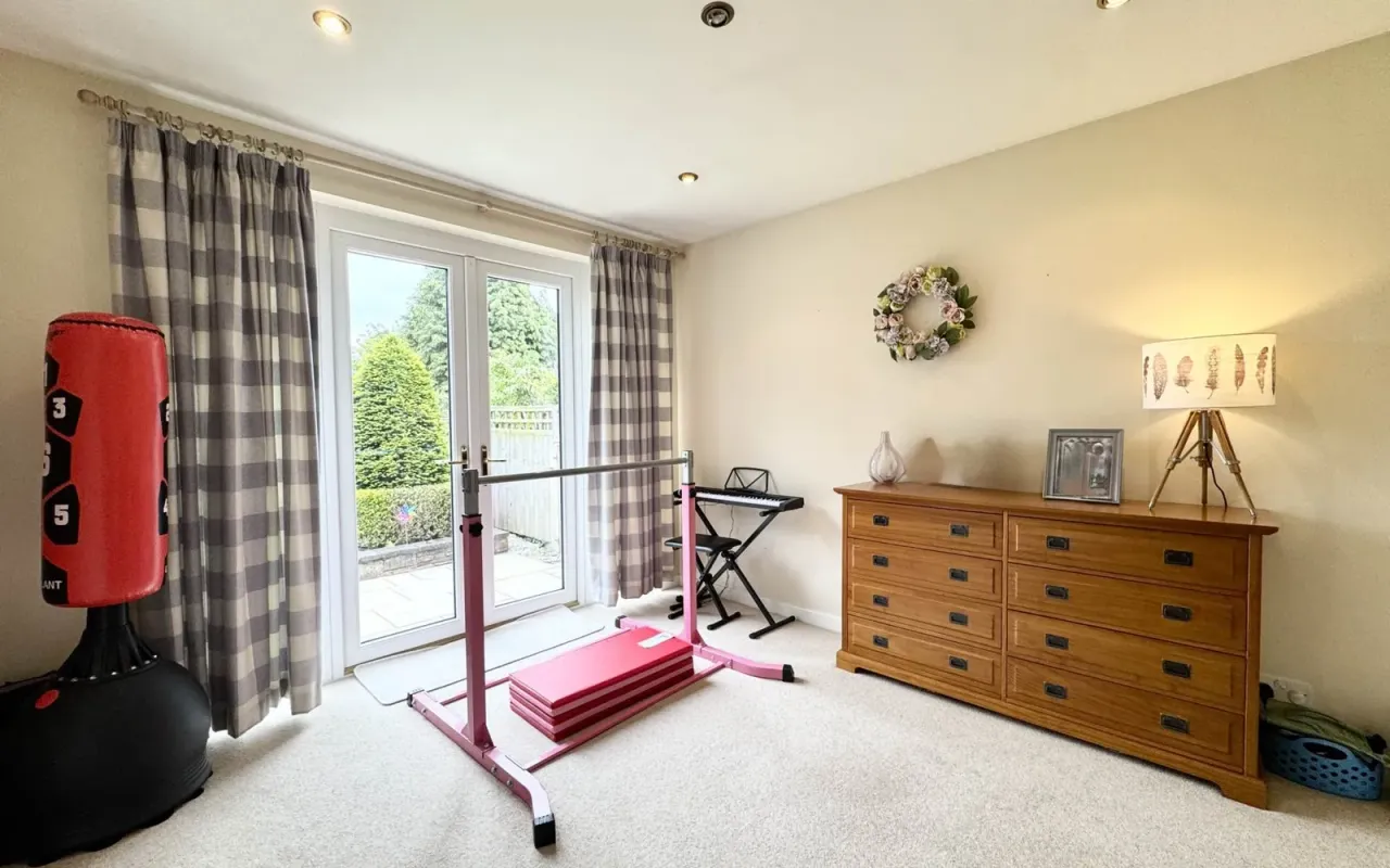 Windle Grove, Windle, photo 7