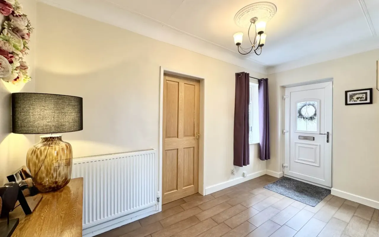 Windle Grove, Windle, photo 16