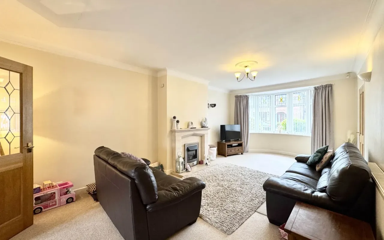 Windle Grove, Windle, photo 6