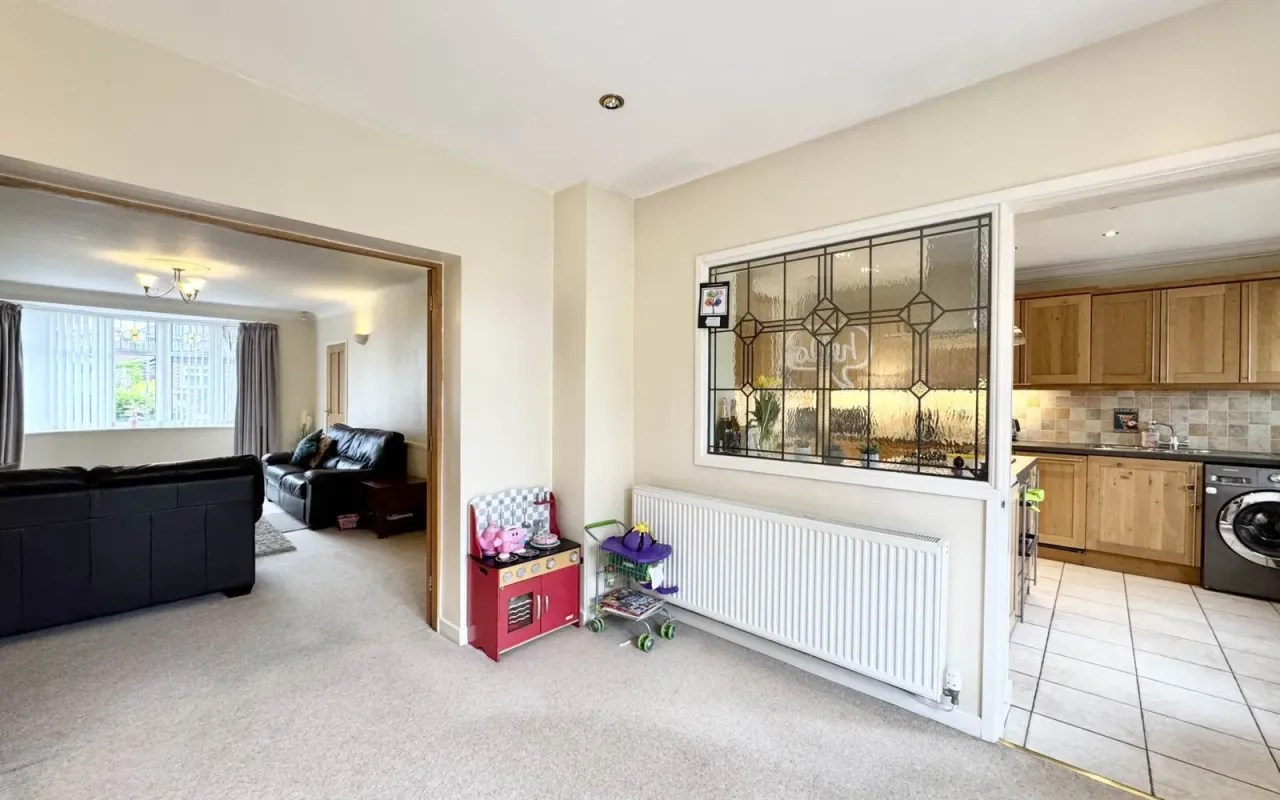 Windle Grove, Windle, photo 8