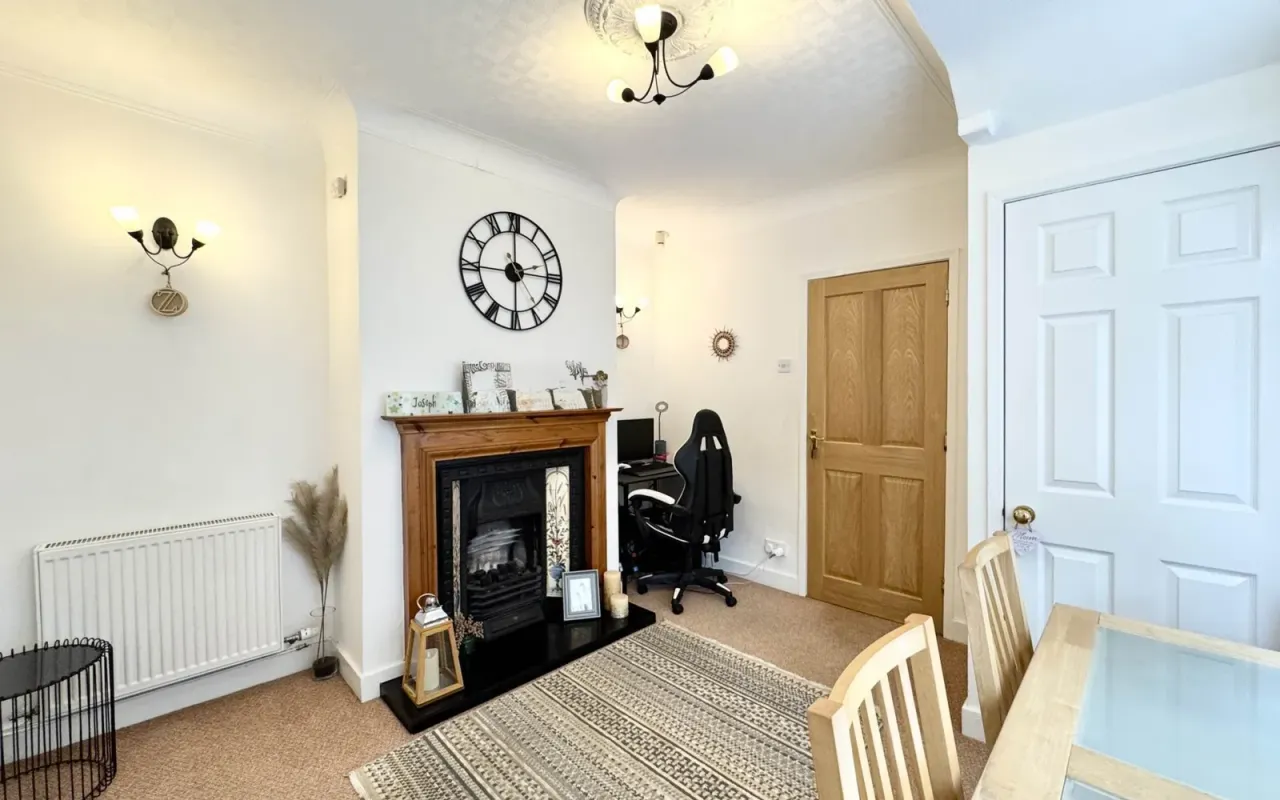 Windle Grove, Windle, photo 15