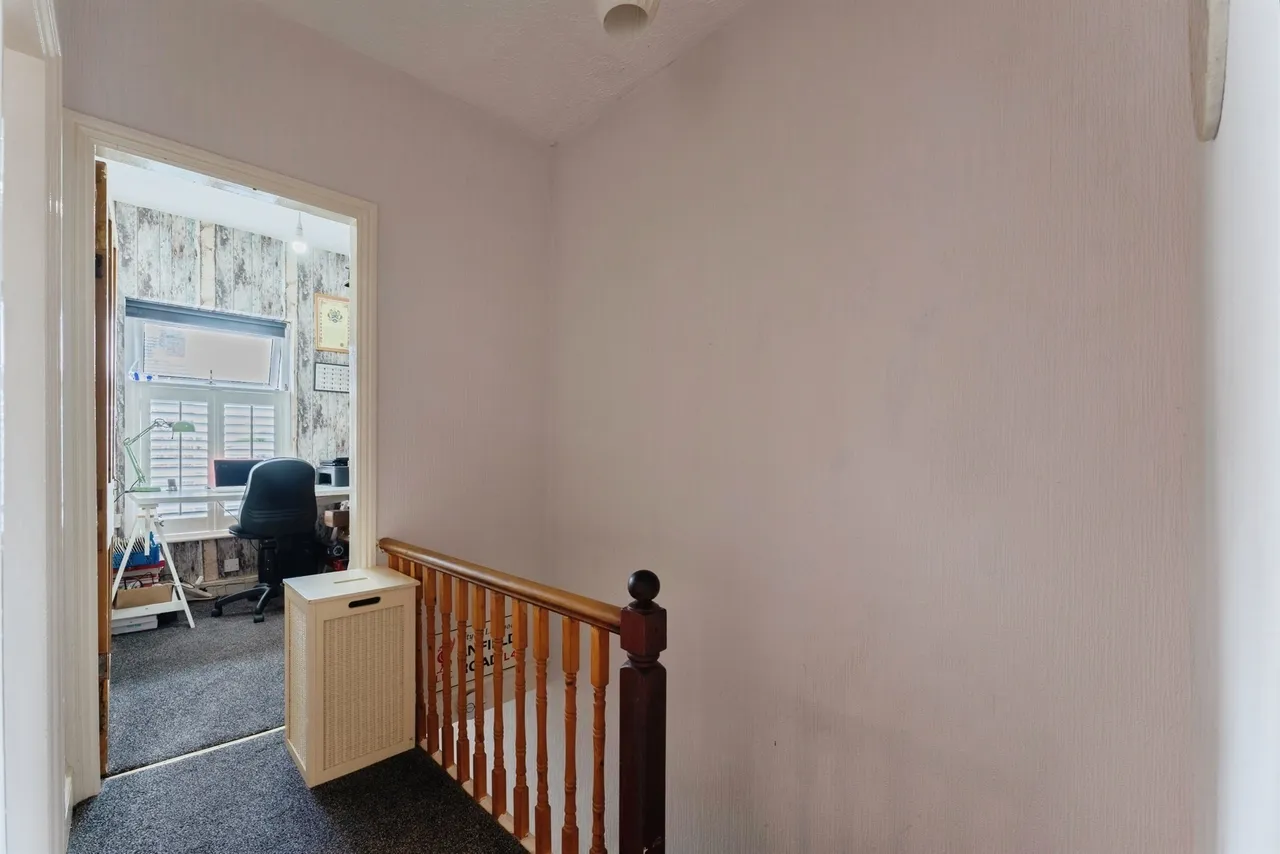 Frodsham Street, Tranmere, CH41, photo 15