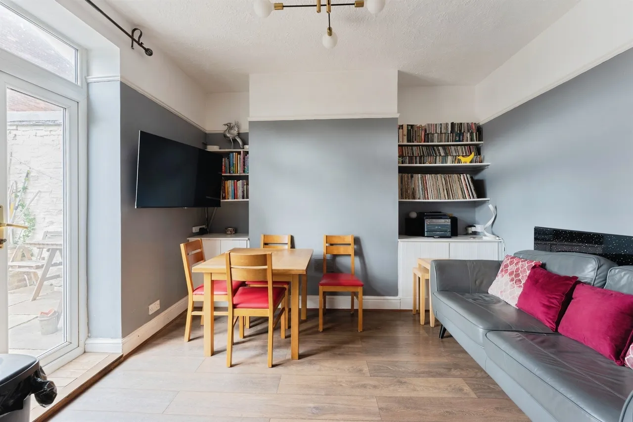 Frodsham Street, Tranmere, CH41, photo 13