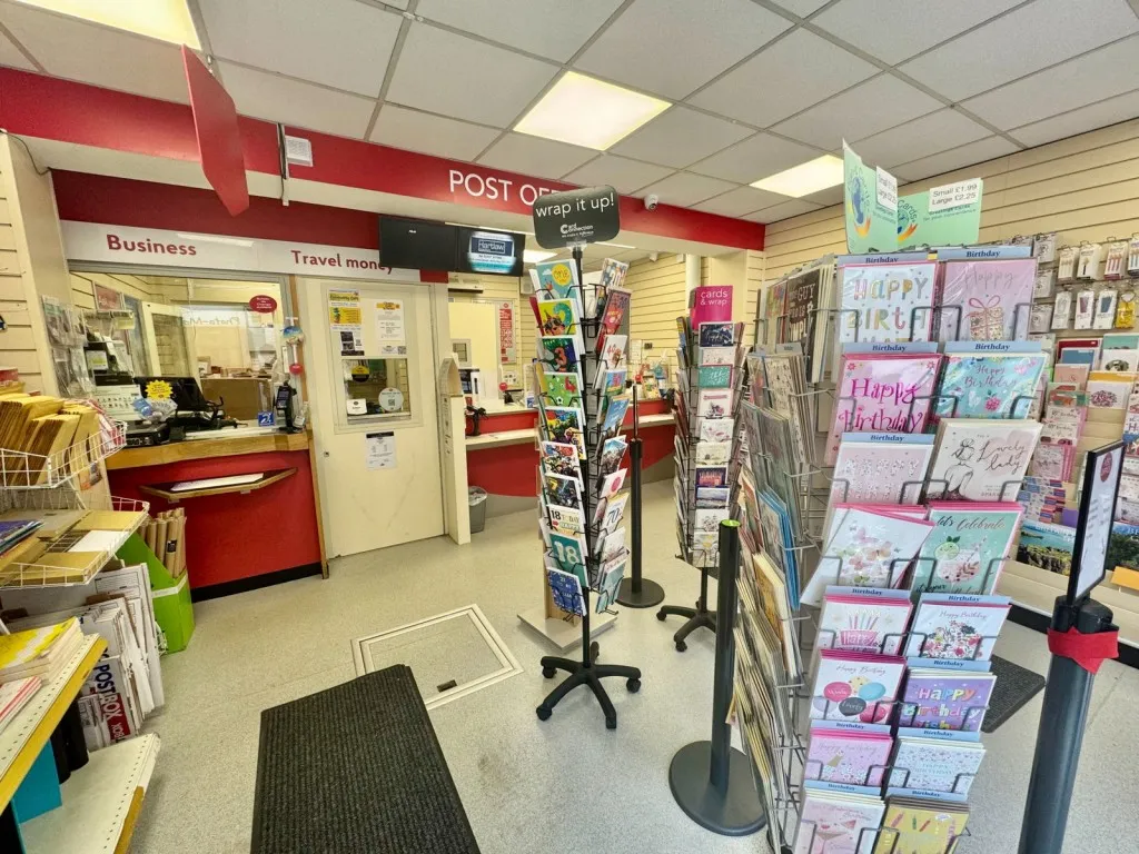 High Street, LS22, photo 2