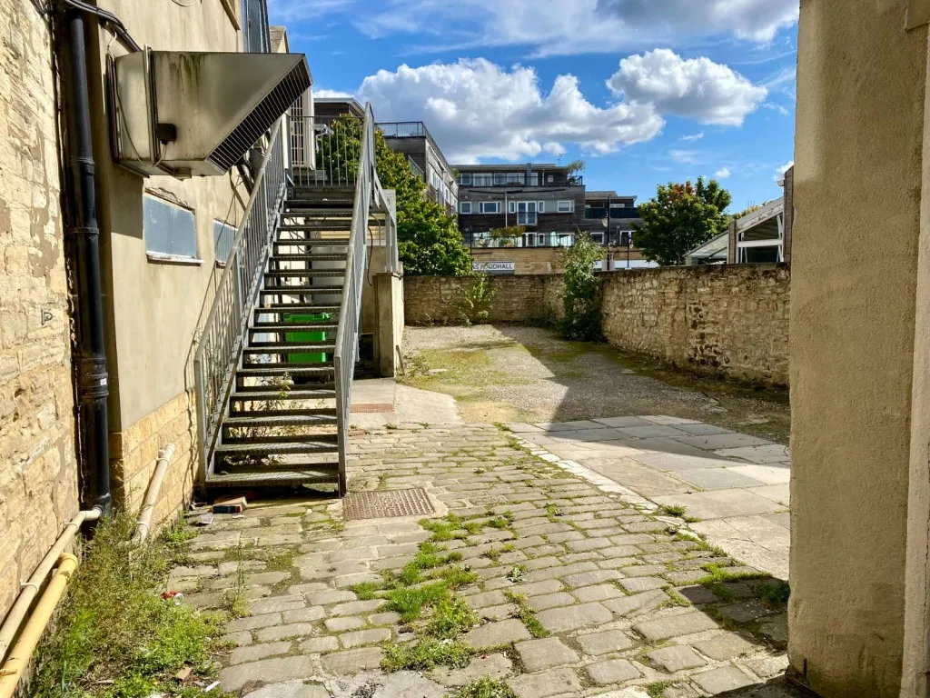 High Street, LS22, photo 13