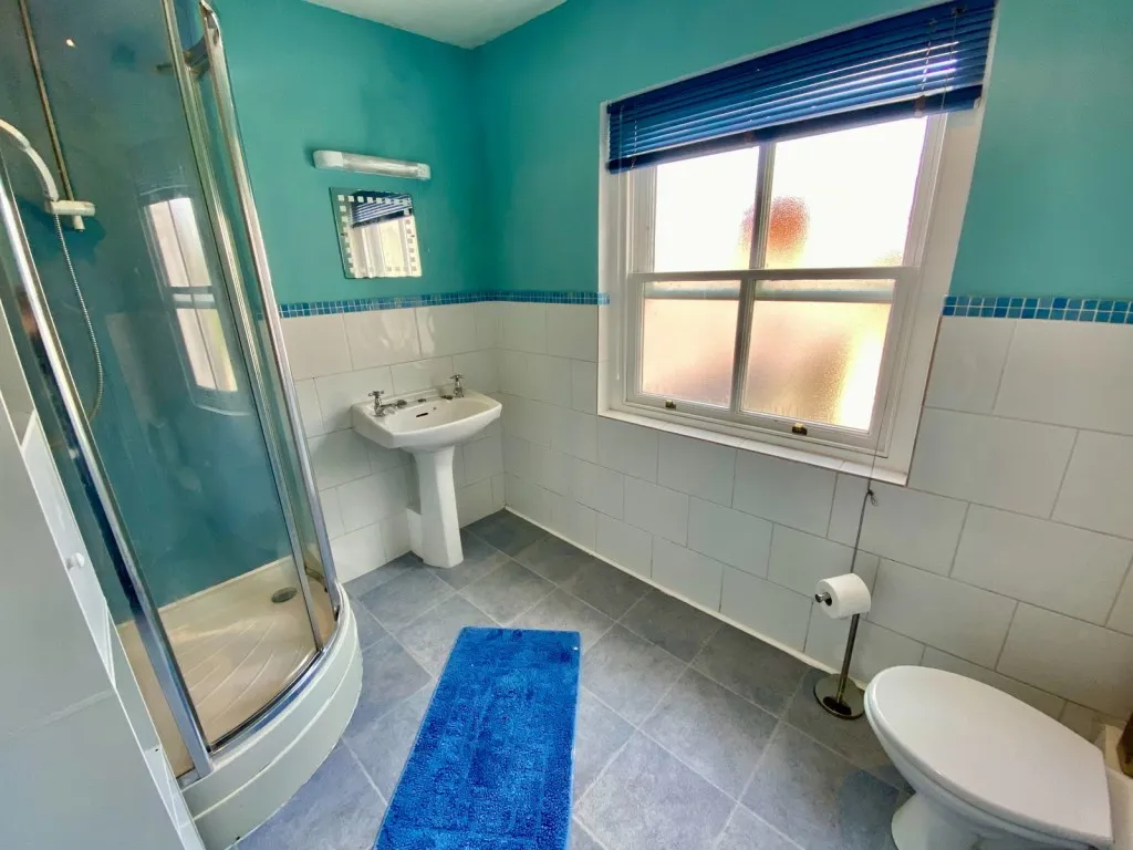 High Street, LS22, photo 12