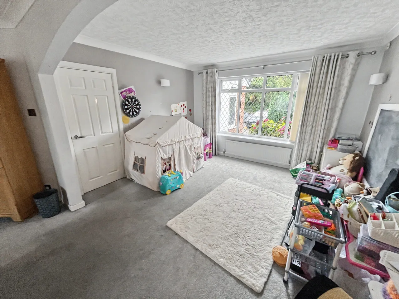 Manchester Road, Bury, BL9, photo 7