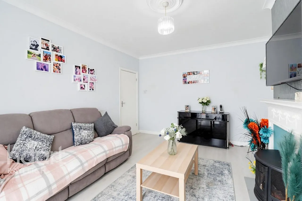 Broadclyst Avenue, Leigh-on-Sea, SS9, photo 5
