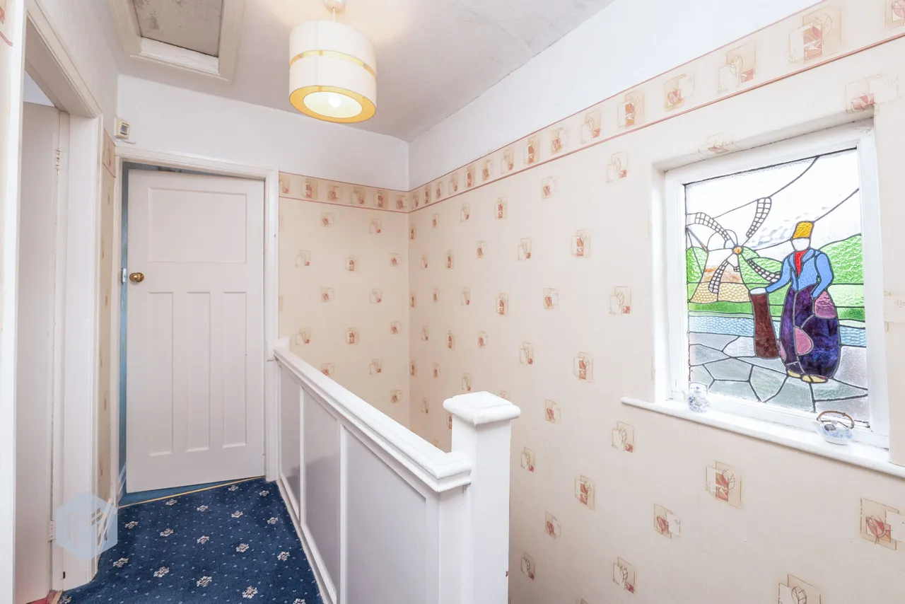 Cromwell Road, Whitefield, M45, photo 10