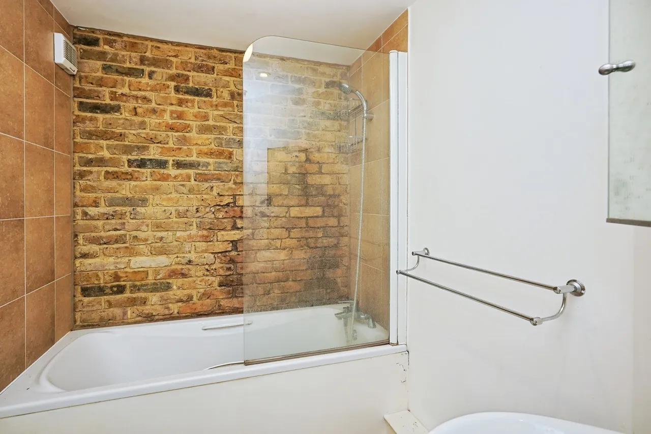 Mill Race, River, Dover, Kent, CT17, photo 19