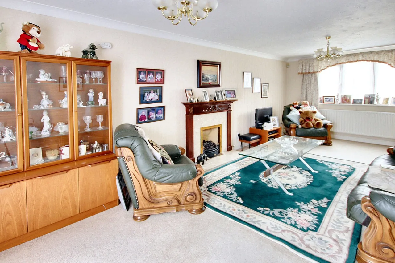 Alison Close, Croydon, Croydon, CR0 8XA, photo 7