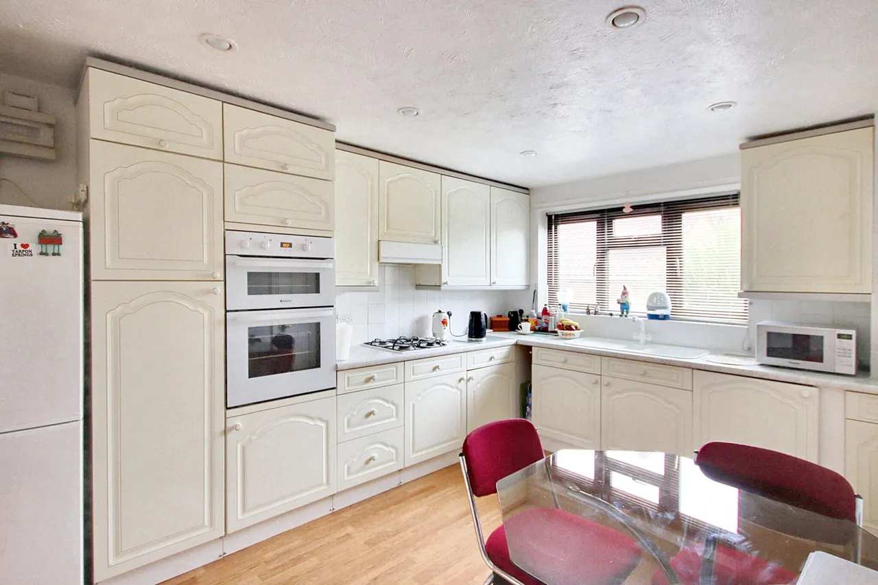 Alison Close, Croydon, Croydon, CR0 8XA, photo 5